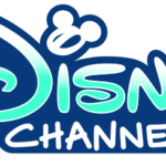 2019_Disney_Channel_logo.svg