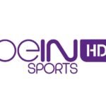 BEIN-SPORT