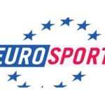 EURO-SPORT