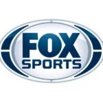 FOX-SPORT