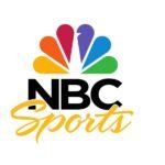 NBC-SPORTS