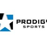 PRODIGY-SPORT