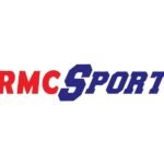 RMC-SPORT