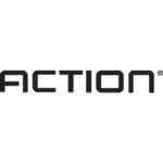 action_logo