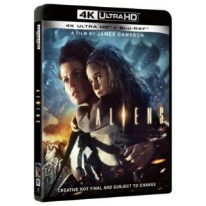 aliens-le-retour-combo-uhd-4k-bd