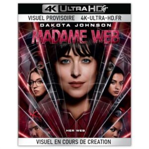 madame-web-pre